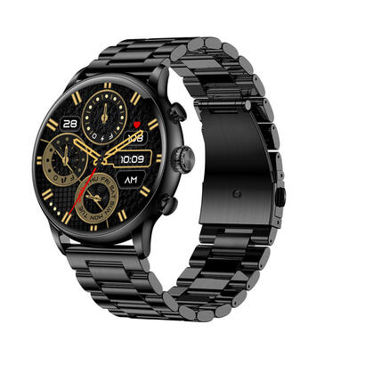 smartwatch-myphone-watch-elegant-2-negro