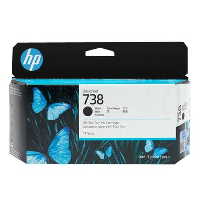 tinta-hp-498n4a-negro-original-738