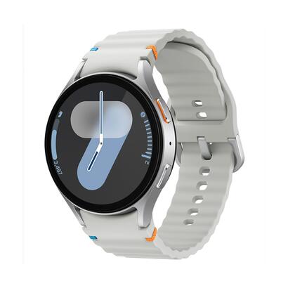 smartwatch-samsung-galaxy-watch7-silver-44mm-bluetooth