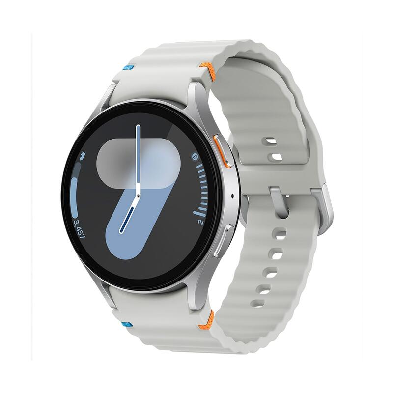 smartwatch-samsung-galaxy-watch7-silver-44mm-bluetooth