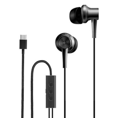 auriculares-intrauditivos-xiaomi-earphones-tipo-c-con-microfono-usb-tipo-c-negros