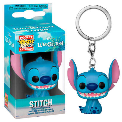 llavero-pocket-pop-disney-lilo-and-stitch-stitch