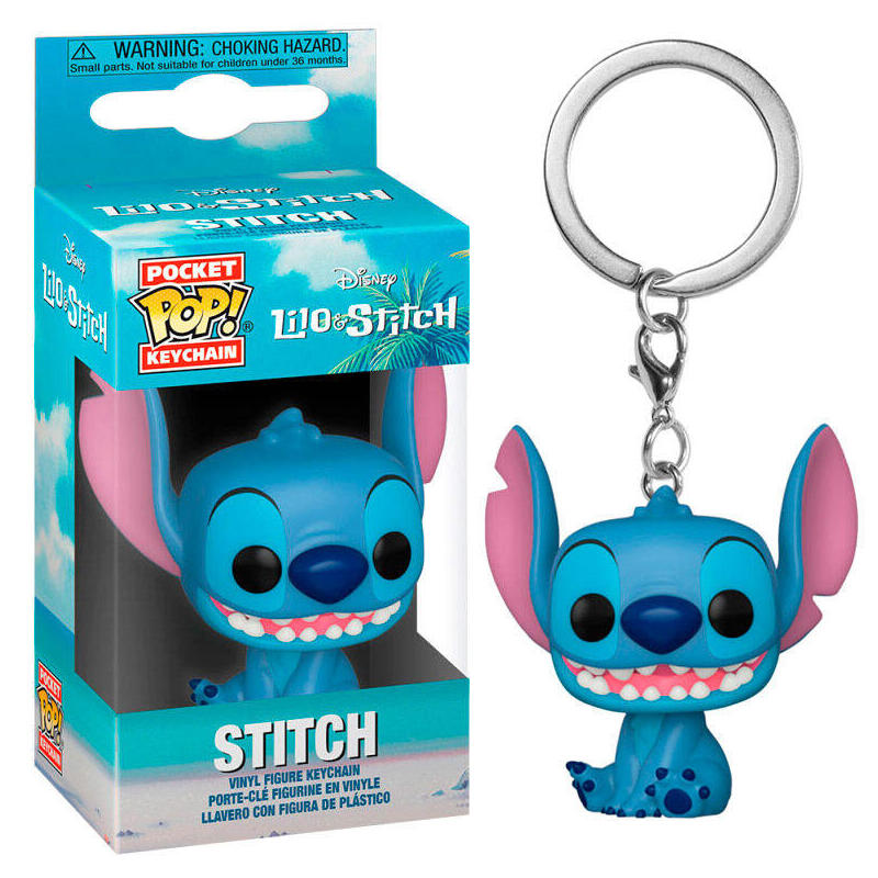 llavero-pocket-pop-disney-lilo-and-stitch-stitch