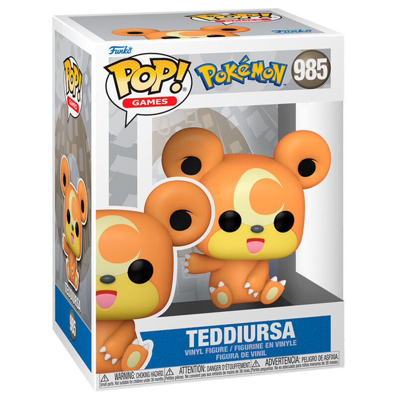 figura-pop-pokemon-teddiursa