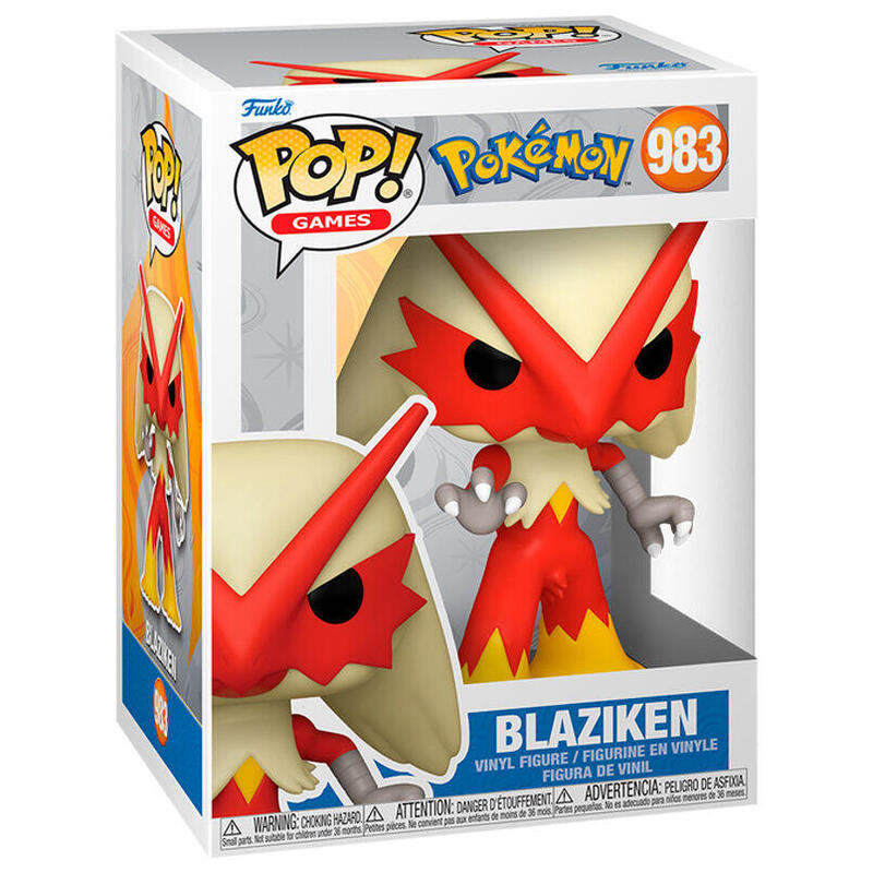 figura-pop-pokemon-blaziken