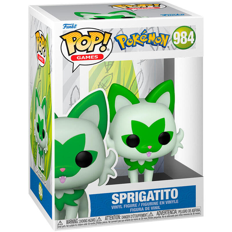 figura-pop-pokemon-sprigatito