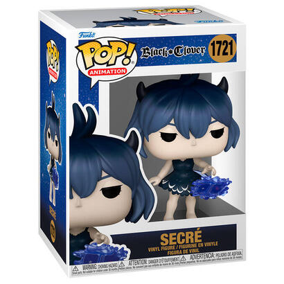 figura-pop-black-clover-secre