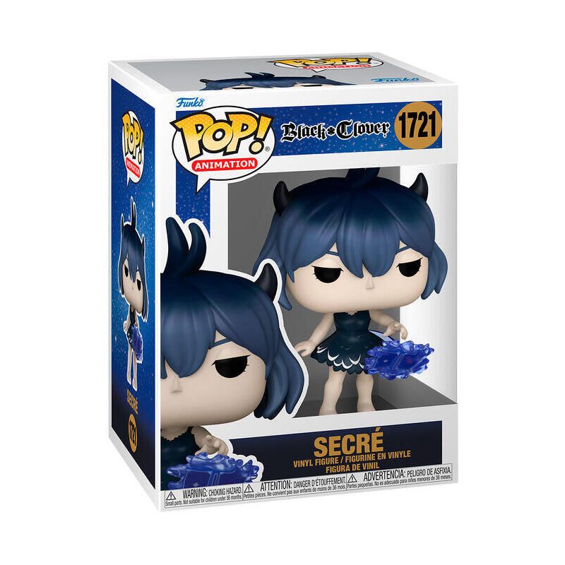 figura-pop-black-clover-secre