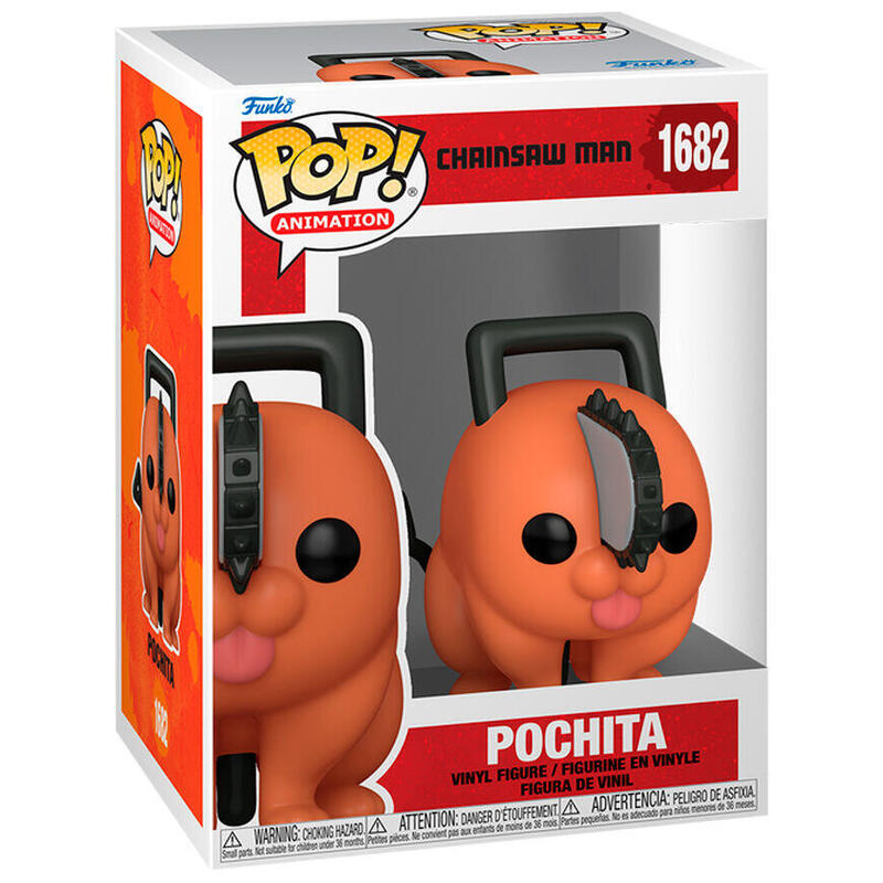 figura-pop-chainsaw-man-pochita