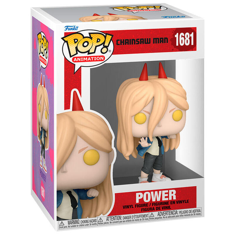 figura-pop-chainsaw-man-power