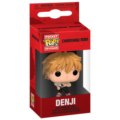 llavero-pocket-pop-chainsaw-man-denji