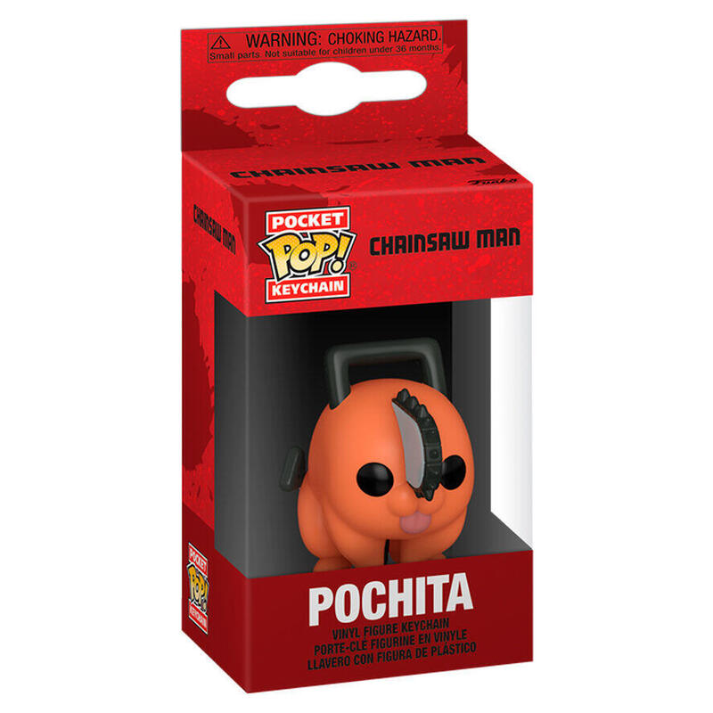 llavero-pocket-pop-chainsaw-man-pochita