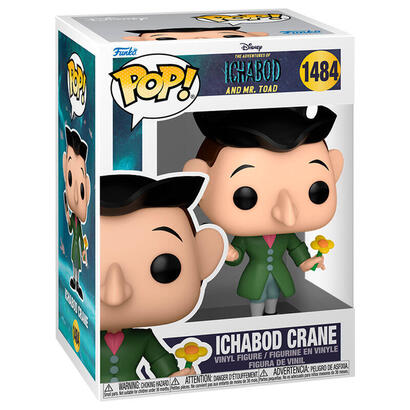 figura-pop-disney-the-adventure-of-ichabod-and-mr-toad-ichabod-crane