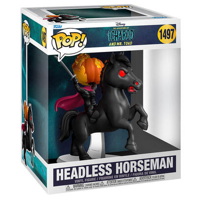 figura-pop-rides-deluxe-disney-the-adventure-of-ichabod-and-mr-toad-headless-horseman