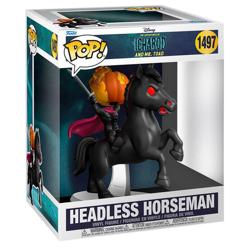 figura-pop-rides-deluxe-disney-the-adventure-of-ichabod-and-mr-toad-headless-horseman
