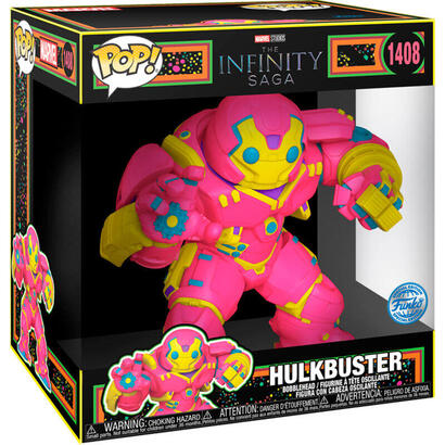 figura-pop-marvel-infinity-saga-hulkbuster-exclusive-25cm