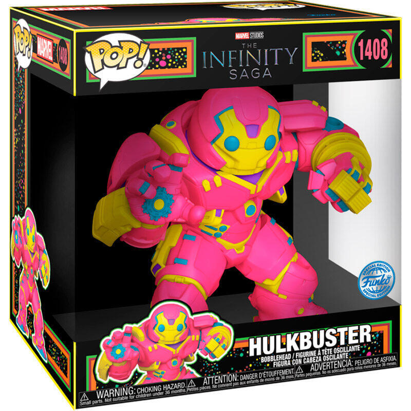 figura-pop-marvel-infinity-saga-hulkbuster-exclusive-25cm