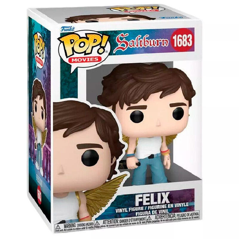 figura-pop-saltburn-felix-catton