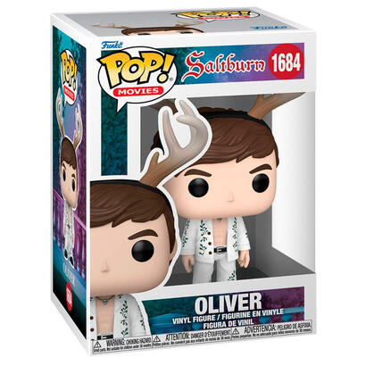 figura-pop-saltburn-oliver-quick