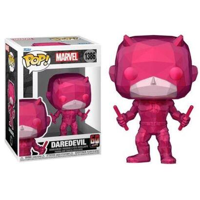 funko-pop-daredevil-1386-marvel-889698810494