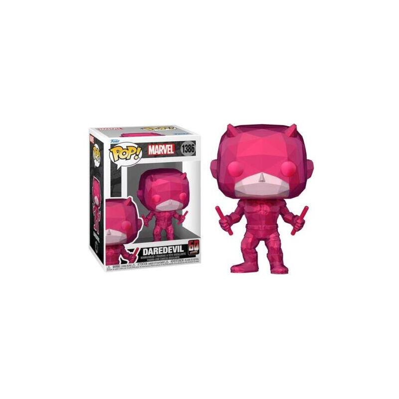 funko-pop-daredevil-1386-marvel-889698810494