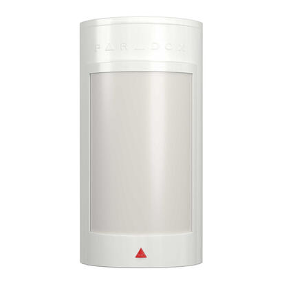 paradox-dm70-detector-ir-digital-antimacotas-doble-optica