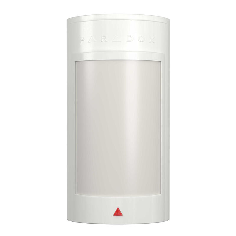 paradox-dm70-detector-ir-digital-antimacotas-doble-optica