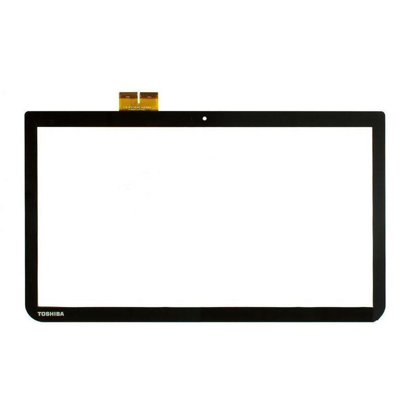 pantalla-tactil-156-para-portatil-toshiba-satellite-c50t-a-10t-l50t-a-14h-c50t-a-11d