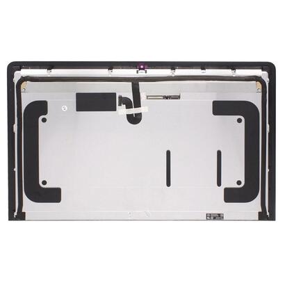 pantalla-led-4k-para-portatil-apple-imac-a1418-finales-2015