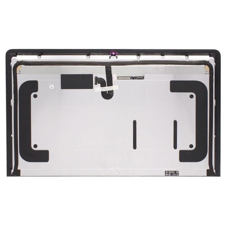 pantalla-led-4k-para-portatil-apple-imac-a1418-finales-2015