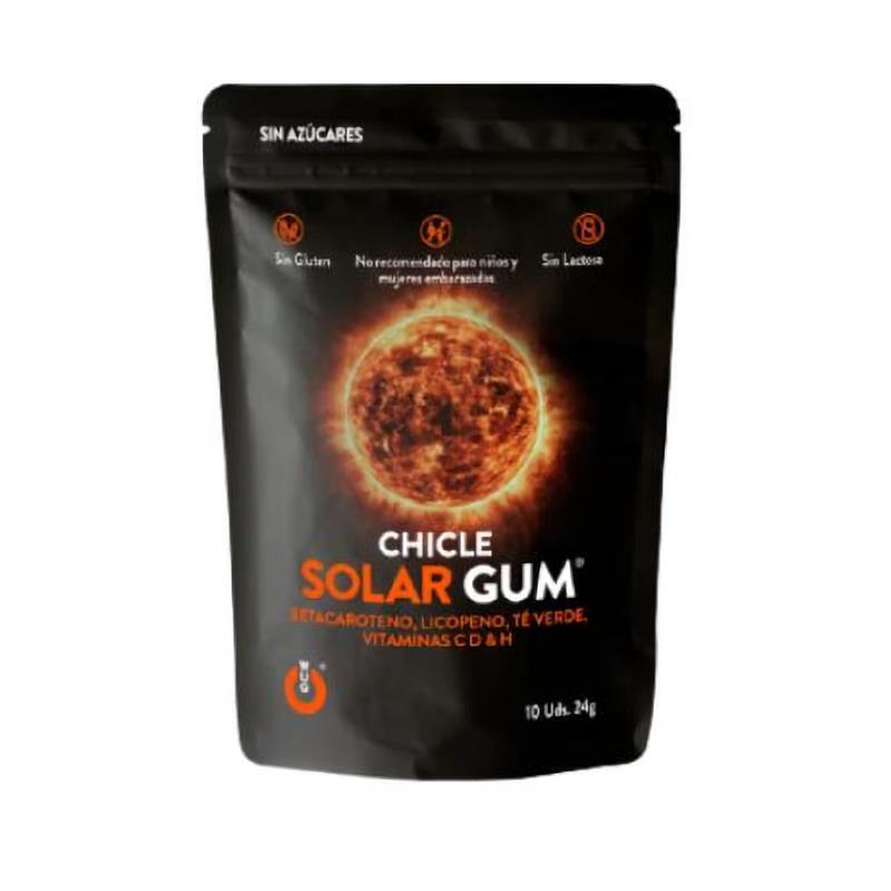 chicles-solar-gum-10-uds