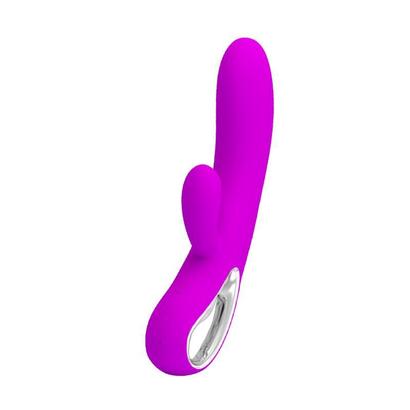 vibrador-conrad-color-purpura