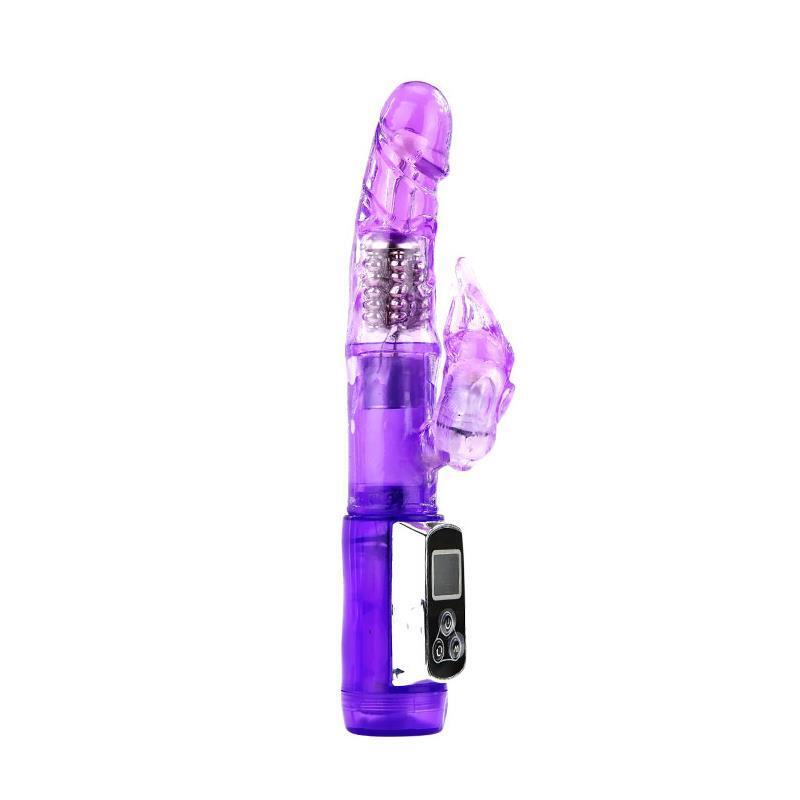 vibrador-baile-passion-count-purpura