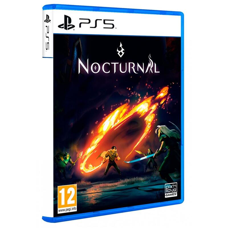 juego-nocturnal-playstation-5