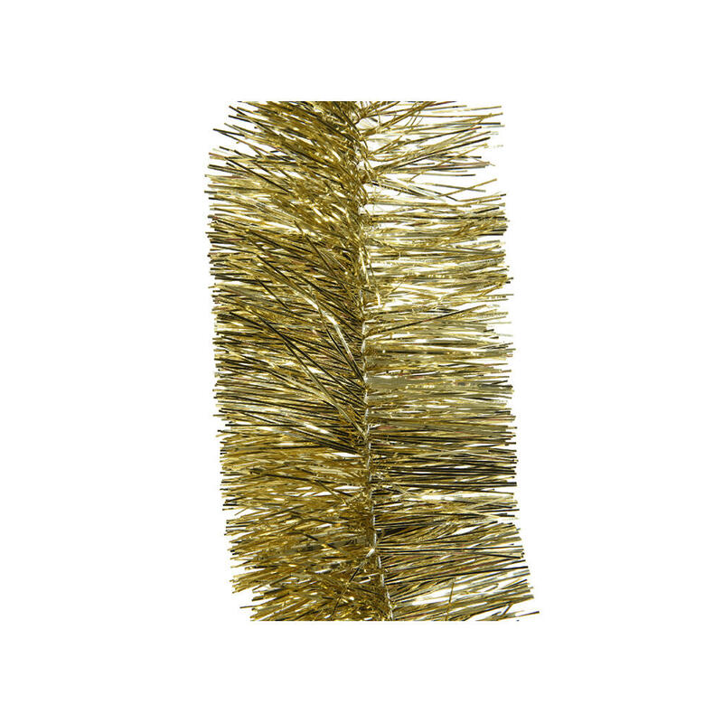 espumillon-brillante-dorado-o75x270cm