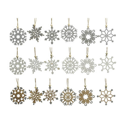 figuras-de-madera-para-arbol-de-navidad-copos-surtidos-o6cm