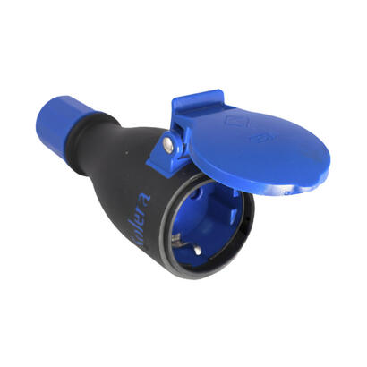 base-movil-bipolar-con-tt-lateral-de-16-a-250-v-elastomero-negro