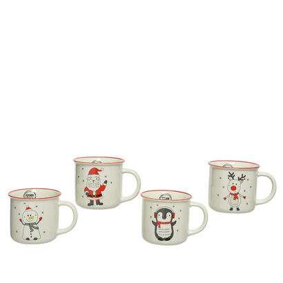 pack-de-2-unidades-taza-de-porcelana-con-motivos-navidenos-4-modelos