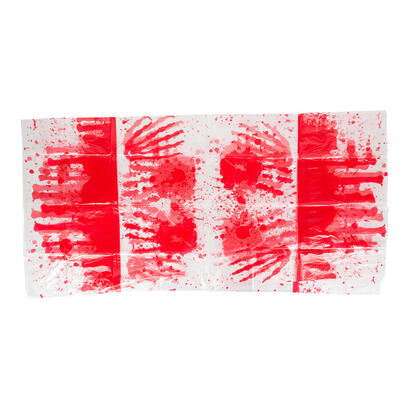 pack-de-3-unidades-mantel-halloween-137-x-274-cm