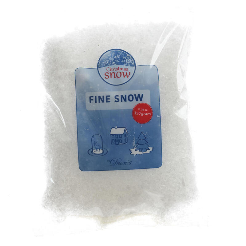 bolsa-de-nieve-artificial-350g