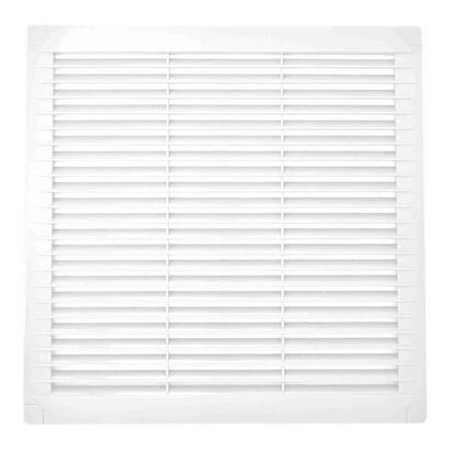 rejilla-ventilacion-cuadrada-con-tapones-y-mosquitera-300x300x7mm-abs-blanca