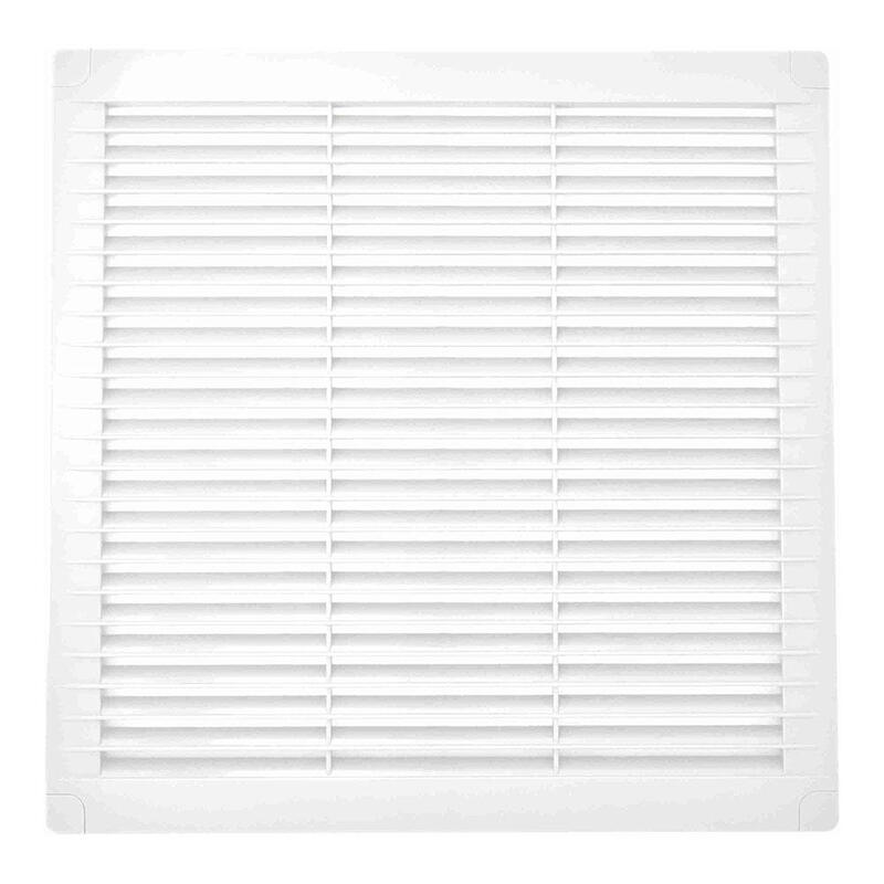 rejilla-ventilacion-cuadrada-con-tapones-y-mosquitera-300x300x7mm-abs-blanca