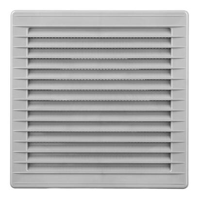 rejilla-ventilacion-cuadrada-empotrable-ajustable-o-80-150-con-mosquitera-170x170x115mm-abs-gris