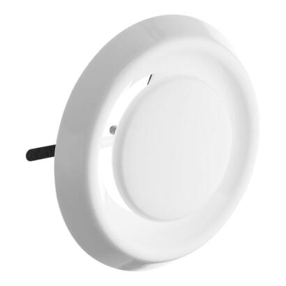 difusor-de-empotrar-redondo-o95x47mm-abs-blanco
