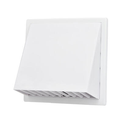 rejilla-ventilacion-con-campana-abs-o-100mm-170x170mm-blanca