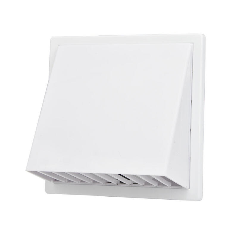 rejilla-ventilacion-con-campana-abs-o-100mm-170x170mm-blanca
