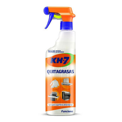 kh-7-quitagrasas-715-ml