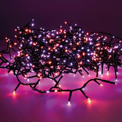 guirnalda-led-compact-parpadeante-exterior-morado-y-naranja-16m-500-leds-cable-negro