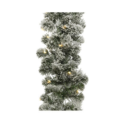 guirnalda-imperial-nevada-parpadeante-50-leds-blanco-calido