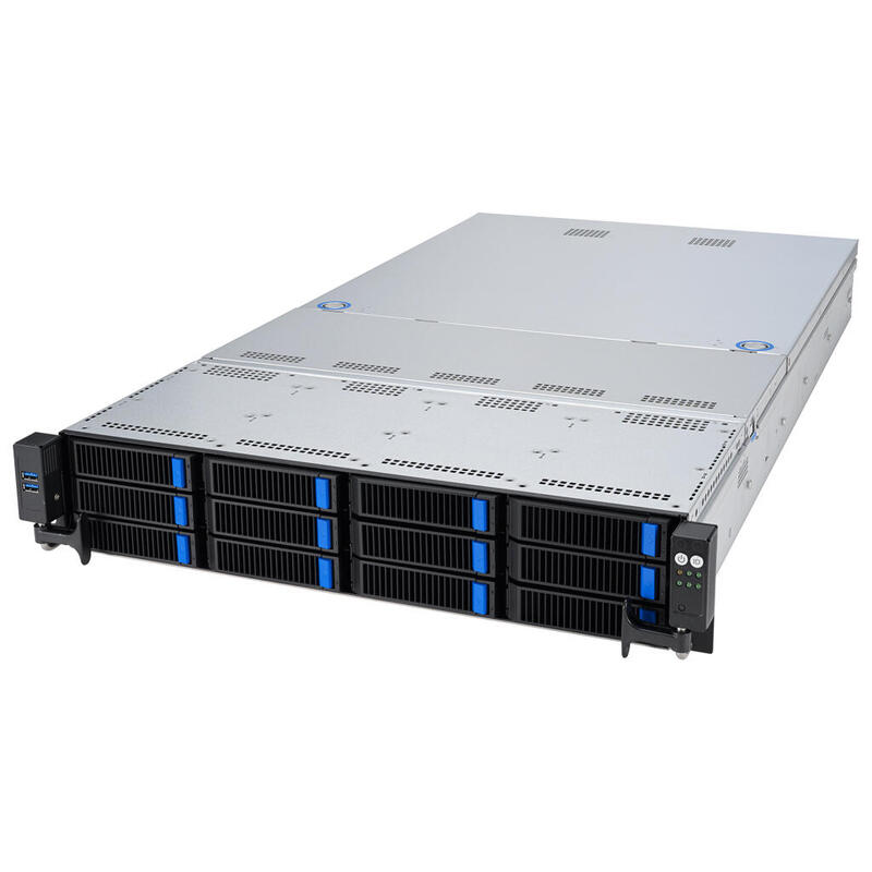 platforma-asus-rack-2u-rs520a-e12-rs24u-amd-epyc-9004-16x-nvme-8x-satasas-2xm2-2xgpu-2x10gbe-ipmi-11-1600w